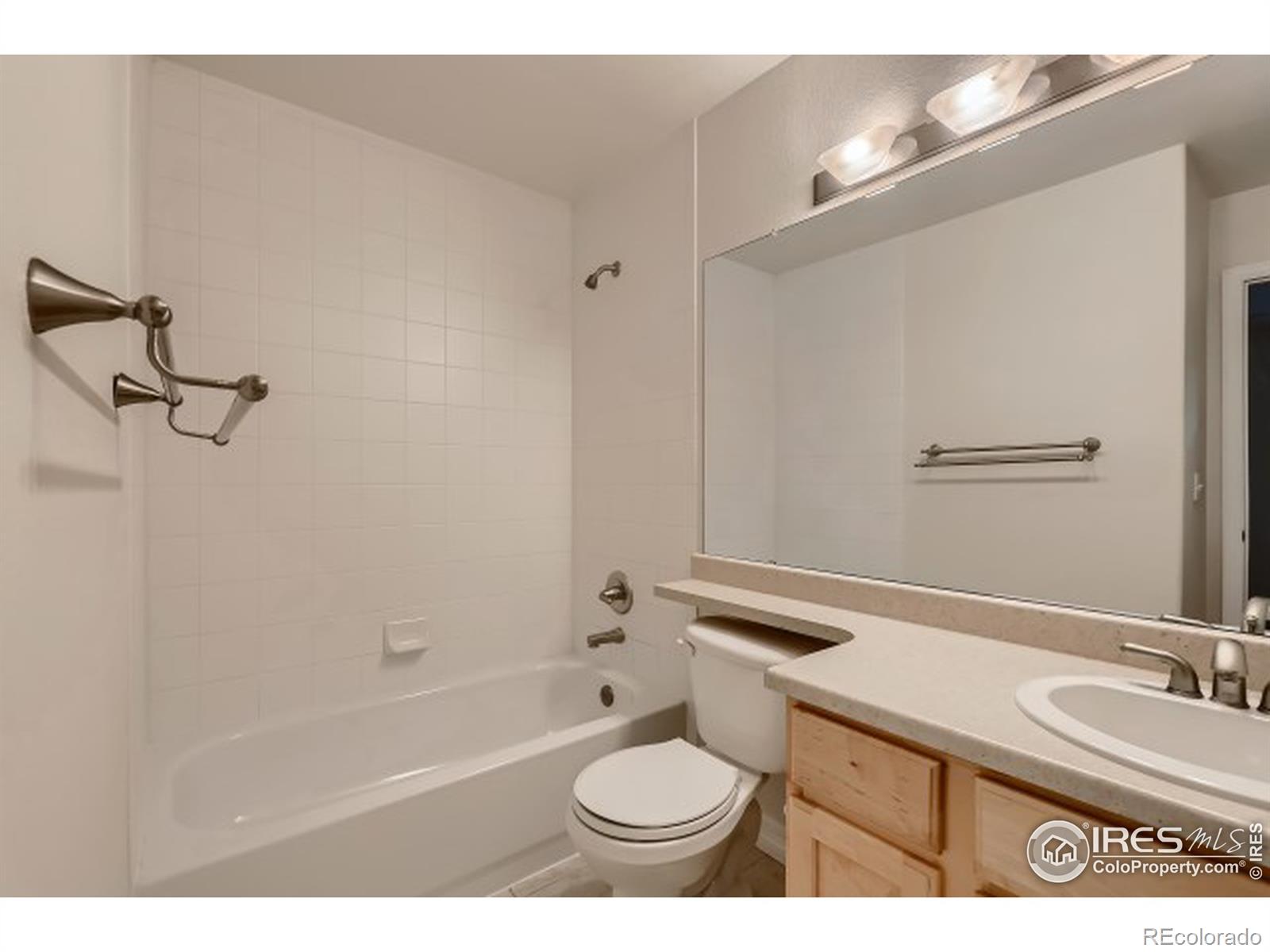 MLS Image #19 for 13351 w alameda parkway,lakewood, Colorado