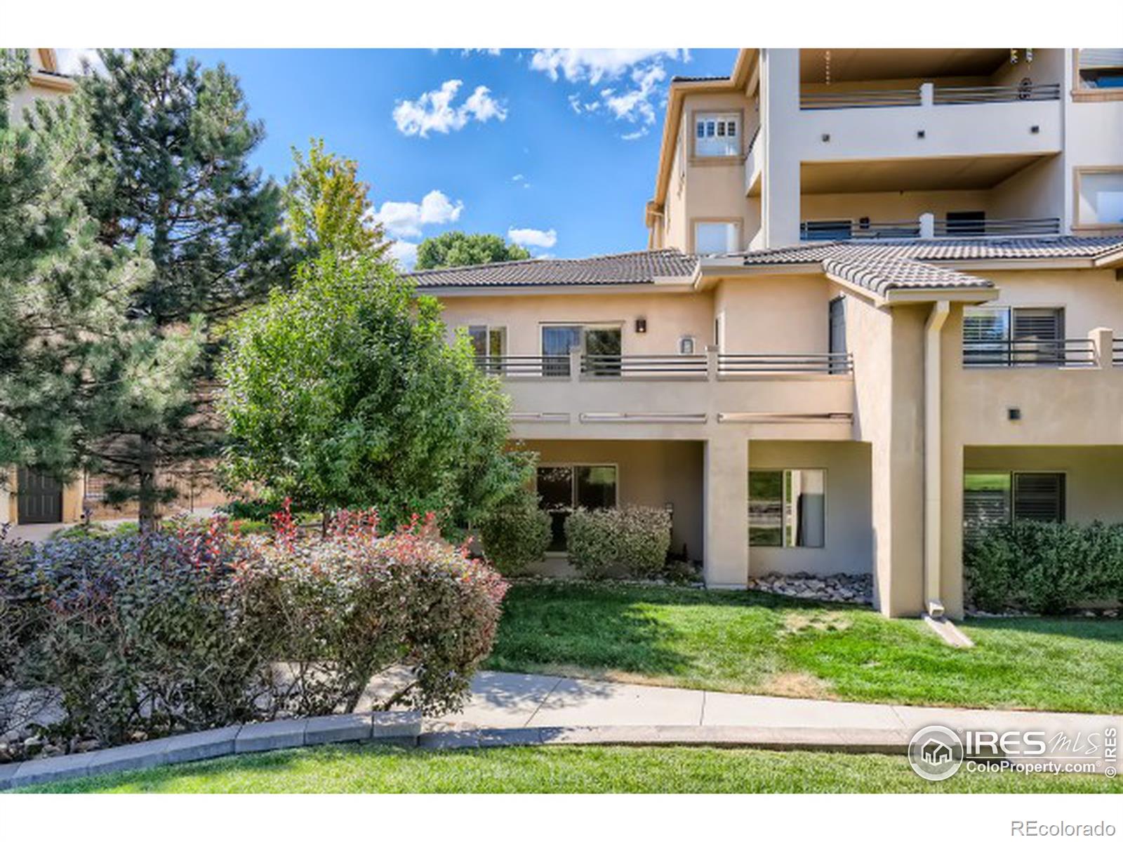MLS Image #2 for 13351 w alameda parkway,lakewood, Colorado