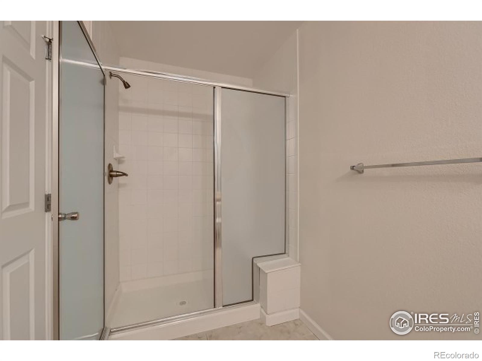 MLS Image #20 for 13351 w alameda parkway,lakewood, Colorado