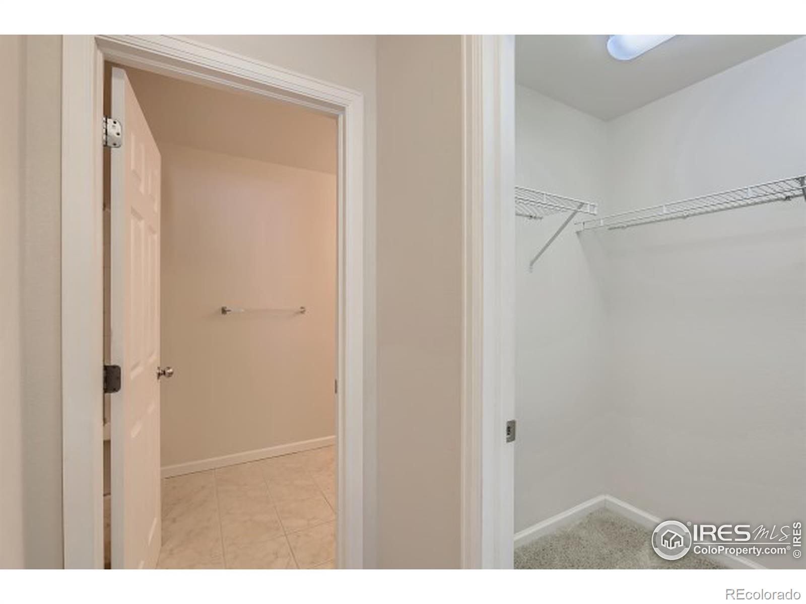 MLS Image #21 for 13351 w alameda parkway,lakewood, Colorado
