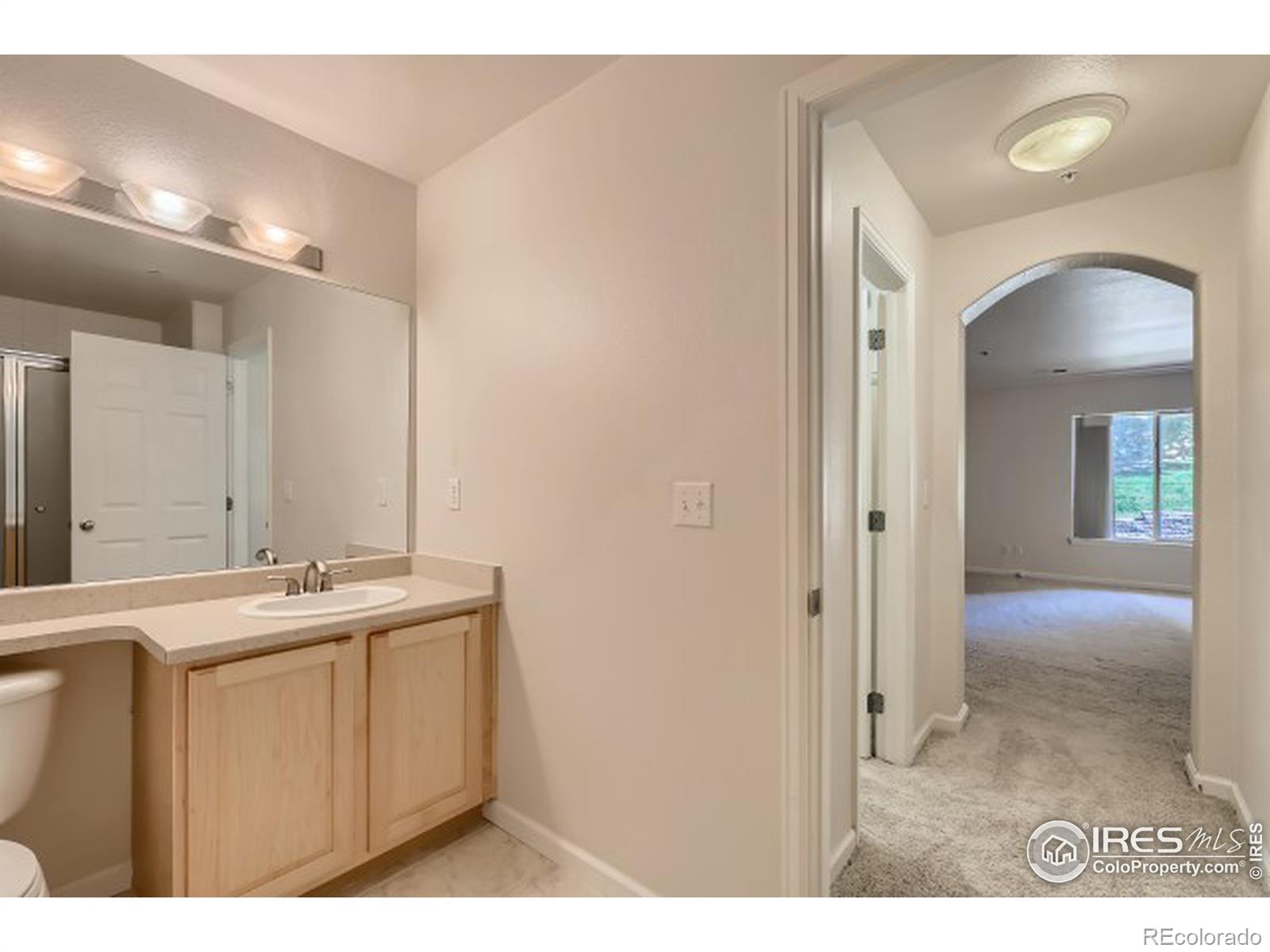 MLS Image #22 for 13351 w alameda parkway,lakewood, Colorado