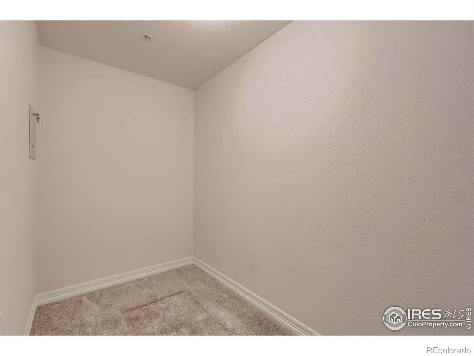 MLS Image #23 for 13351 w alameda parkway,lakewood, Colorado