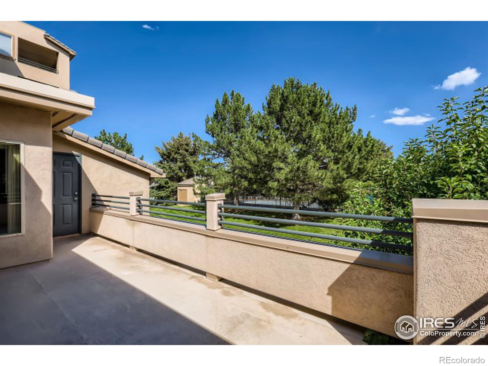 MLS Image #24 for 13351 w alameda parkway,lakewood, Colorado