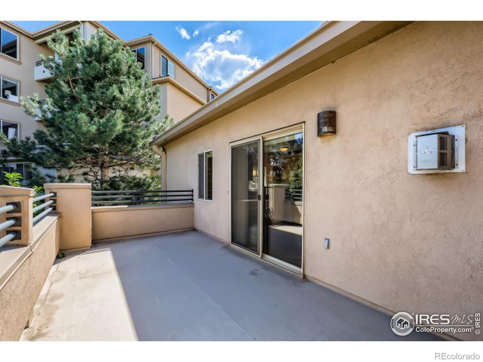 MLS Image #25 for 13351 w alameda parkway,lakewood, Colorado
