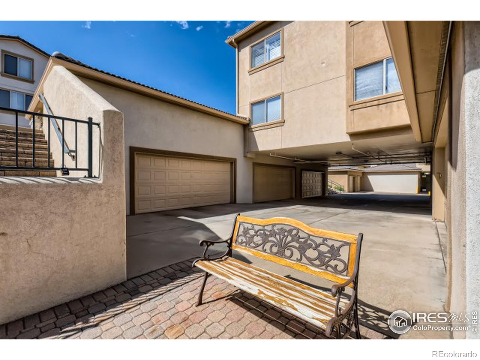 MLS Image #26 for 13351 w alameda parkway,lakewood, Colorado