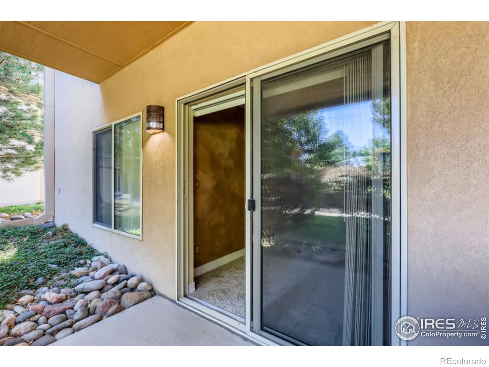 MLS Image #27 for 13351 w alameda parkway,lakewood, Colorado