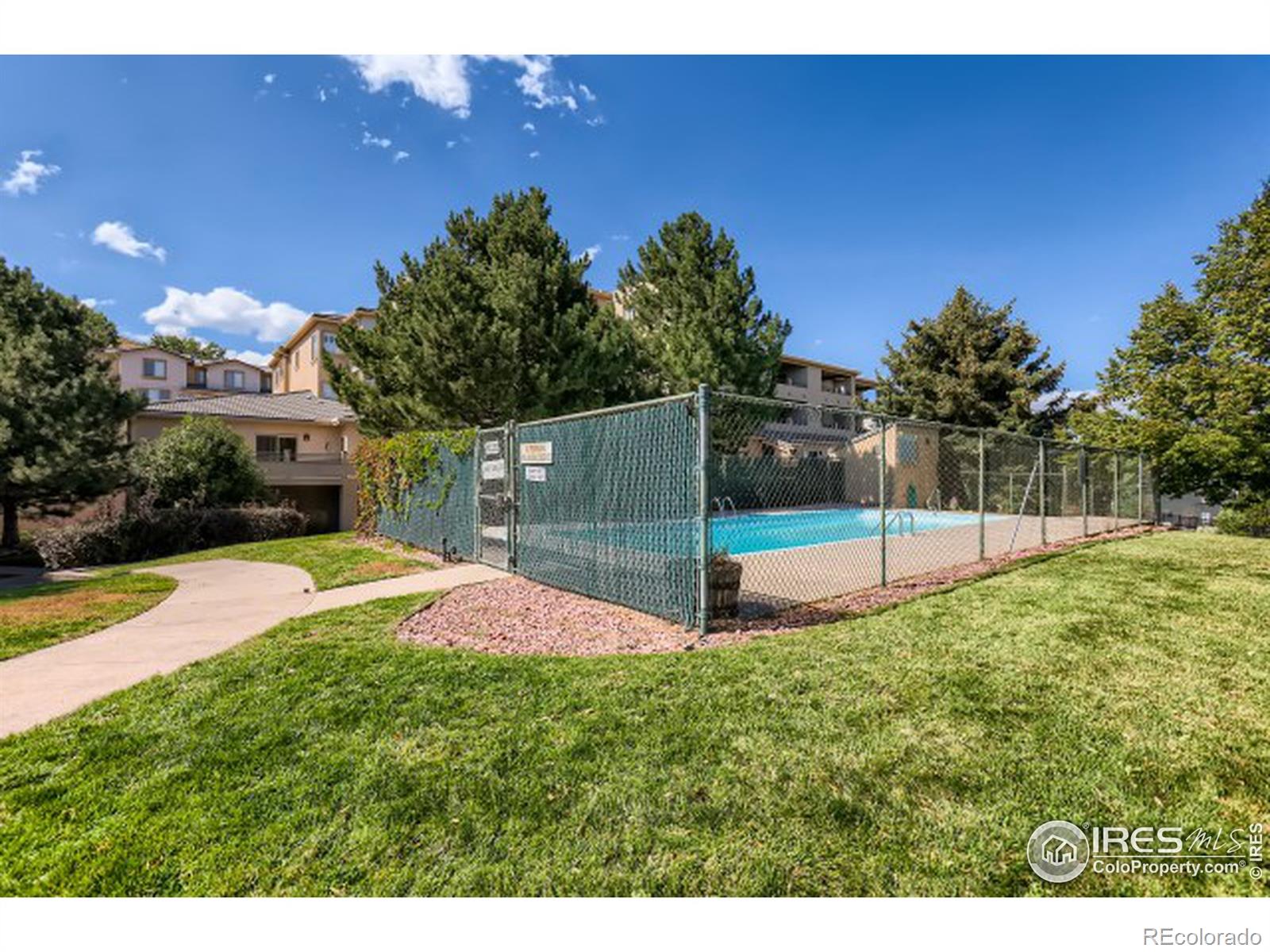 MLS Image #28 for 13351 w alameda parkway,lakewood, Colorado
