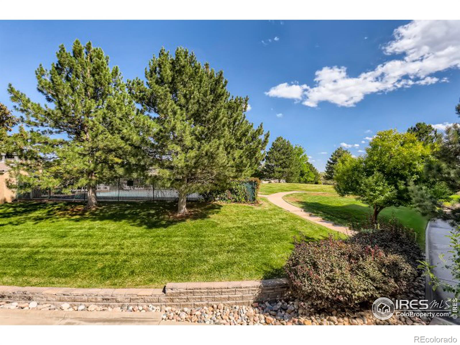 MLS Image #29 for 13351 w alameda parkway,lakewood, Colorado