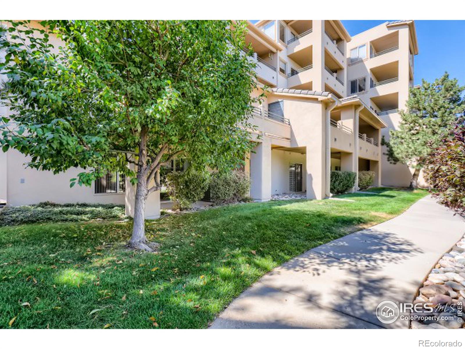 MLS Image #30 for 13351 w alameda parkway,lakewood, Colorado