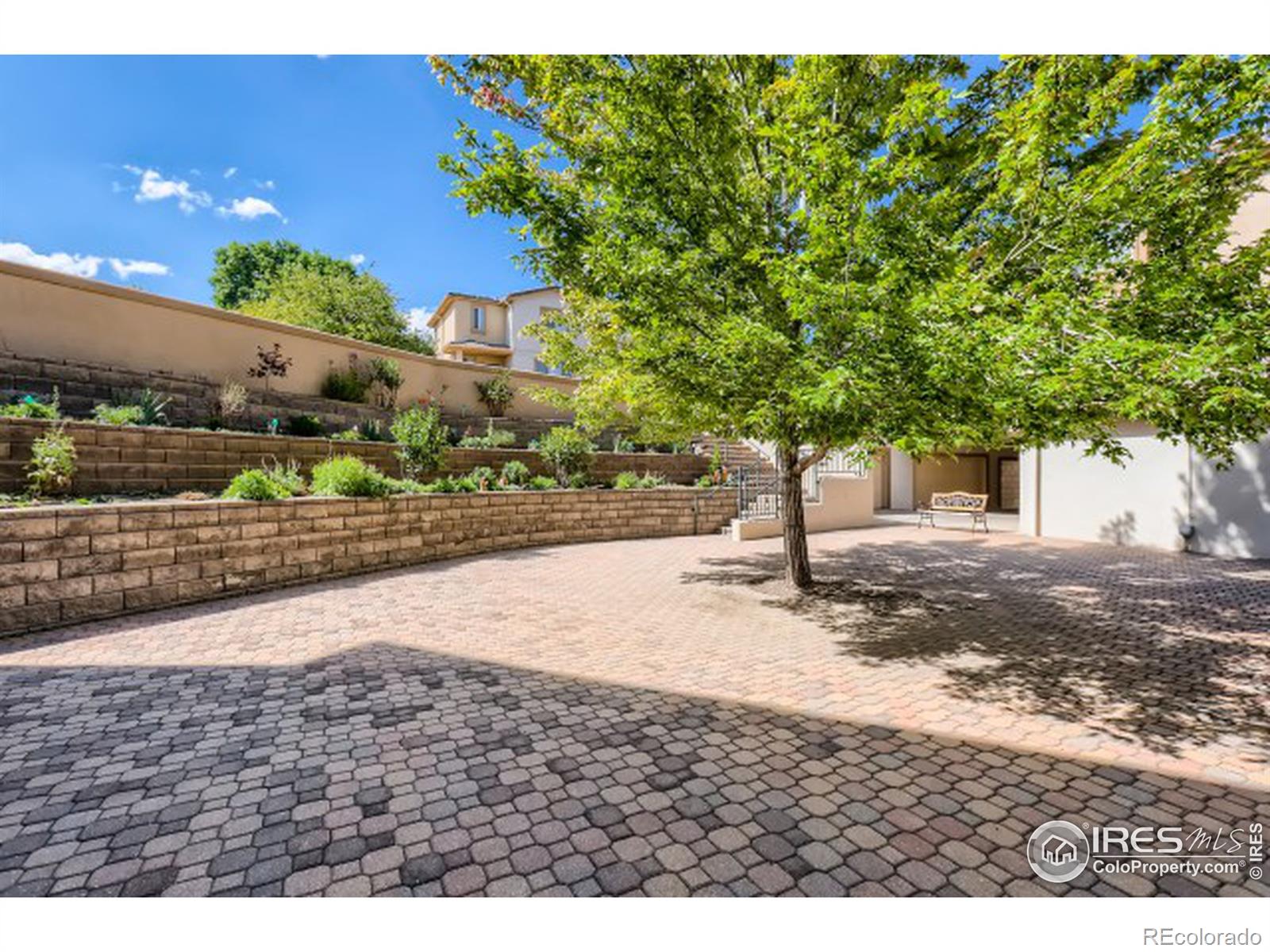 MLS Image #31 for 13351 w alameda parkway,lakewood, Colorado