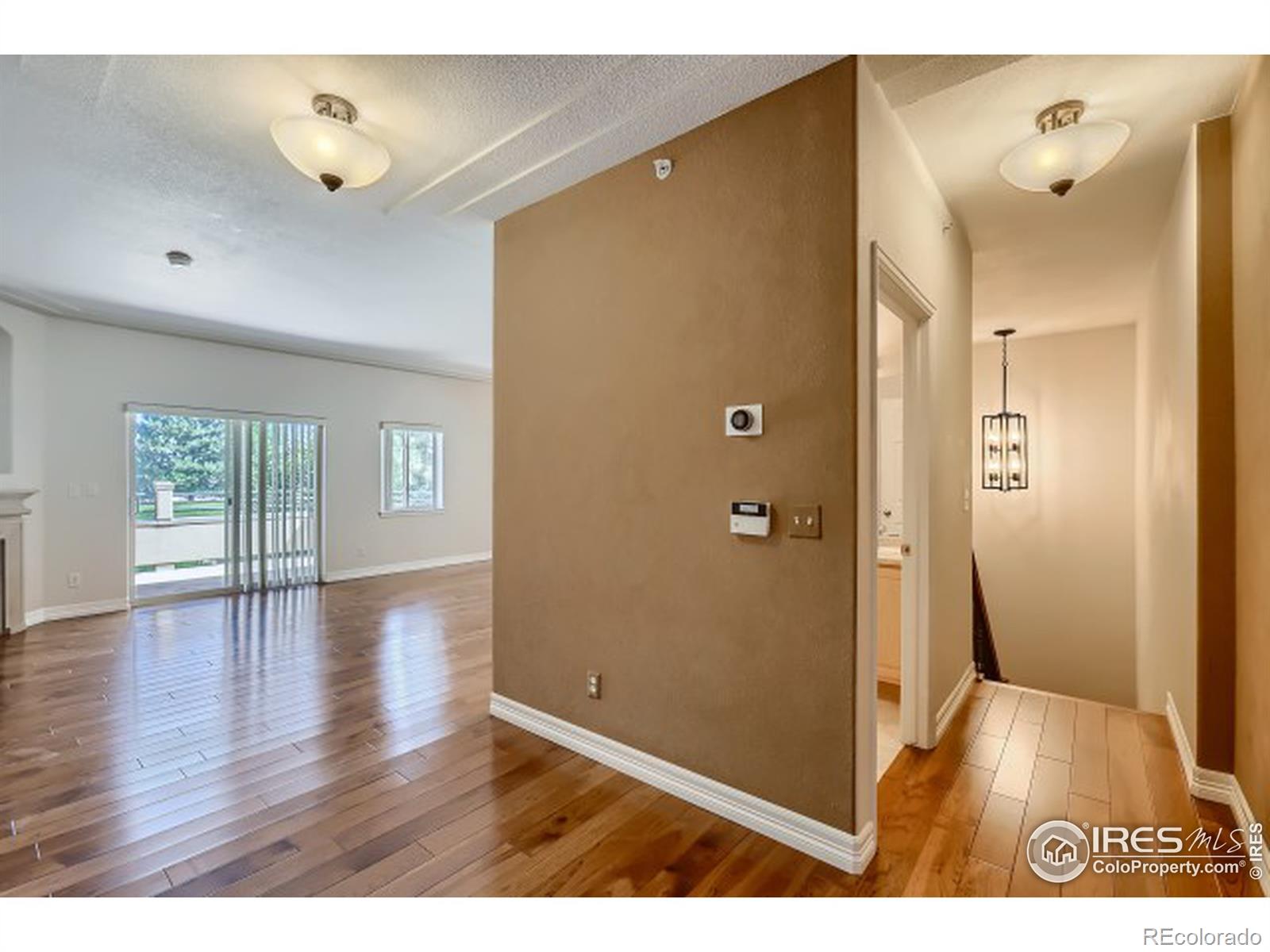 MLS Image #4 for 13351 w alameda parkway,lakewood, Colorado