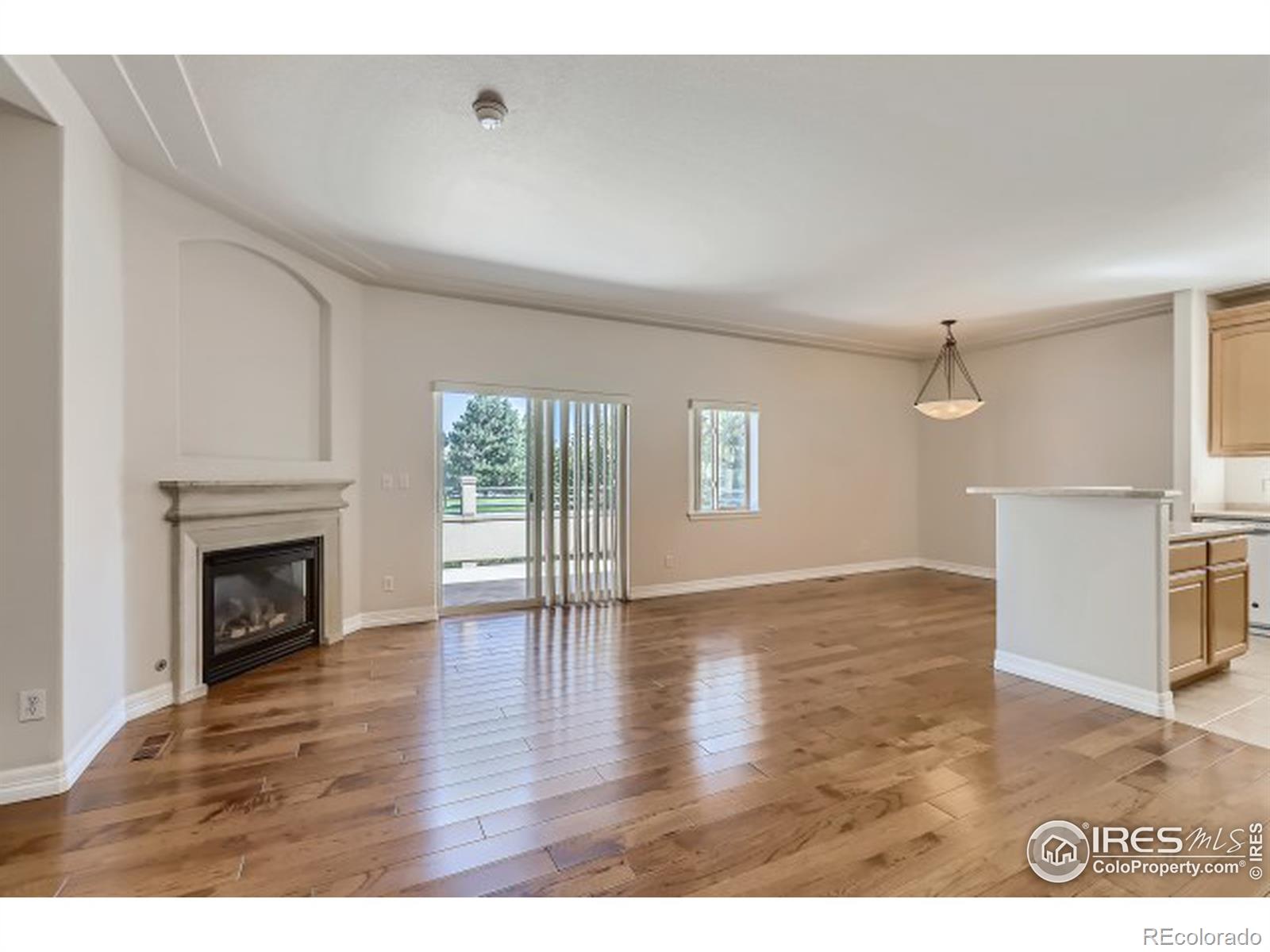 MLS Image #7 for 13351 w alameda parkway,lakewood, Colorado