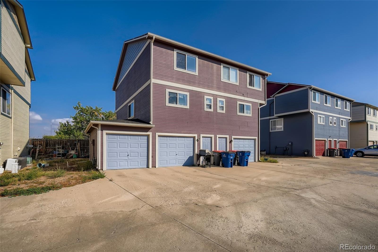 MLS Image #24 for 705  elm street,frederick, Colorado