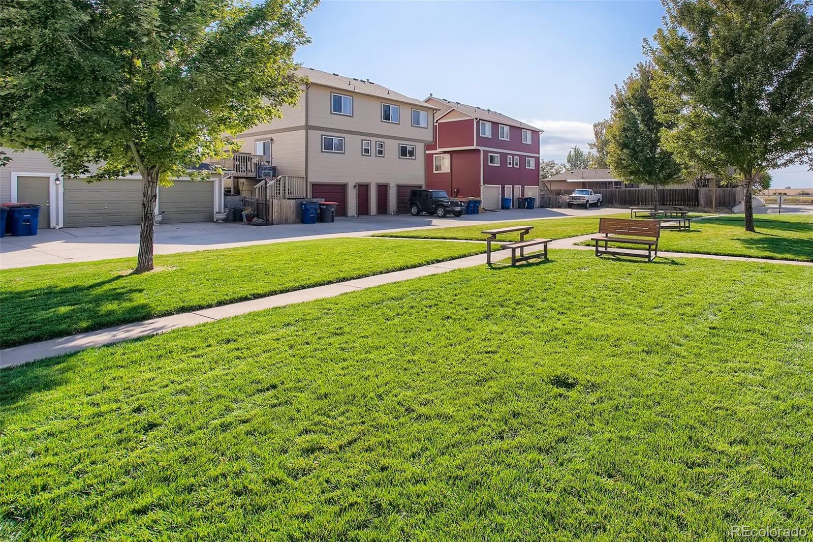 MLS Image #25 for 705  elm street,frederick, Colorado