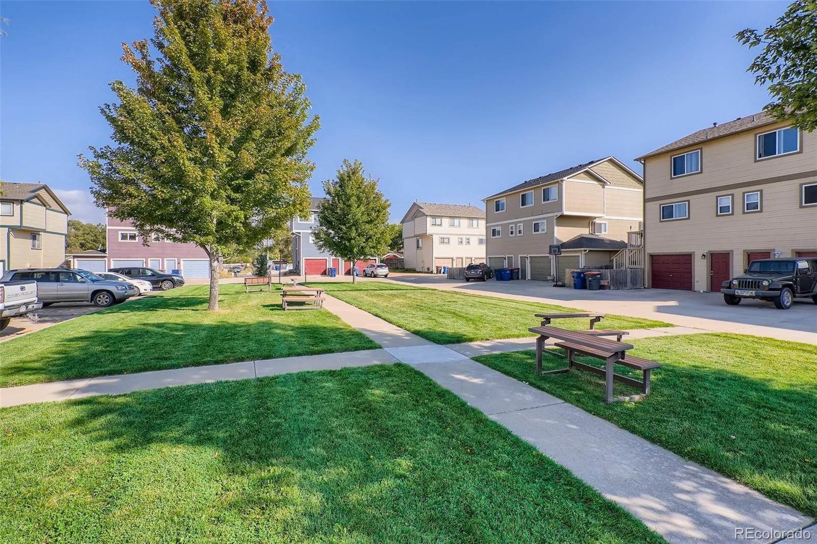 MLS Image #26 for 705  elm street,frederick, Colorado