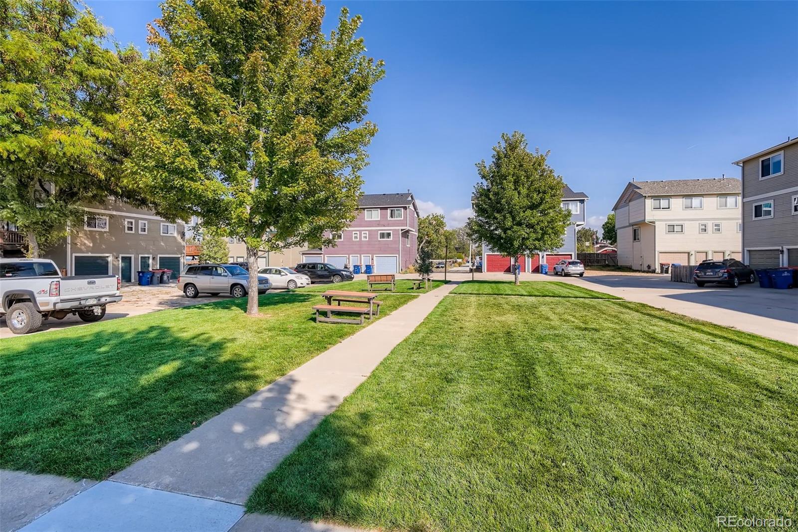 MLS Image #27 for 705  elm street,frederick, Colorado