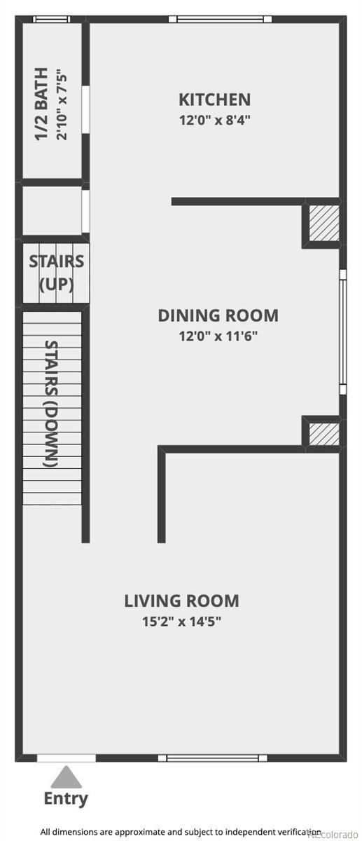 MLS Image #28 for 705  elm street,frederick, Colorado