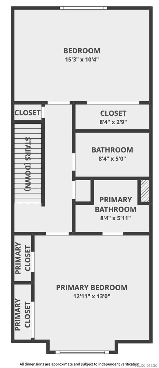 MLS Image #29 for 705  elm street,frederick, Colorado