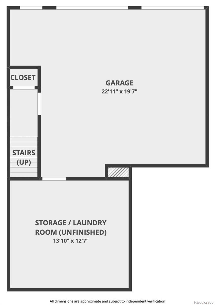 MLS Image #30 for 705  elm street,frederick, Colorado