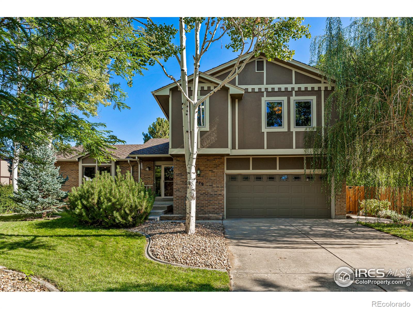 MLS Image #0 for 2679  beech circle,longmont, Colorado