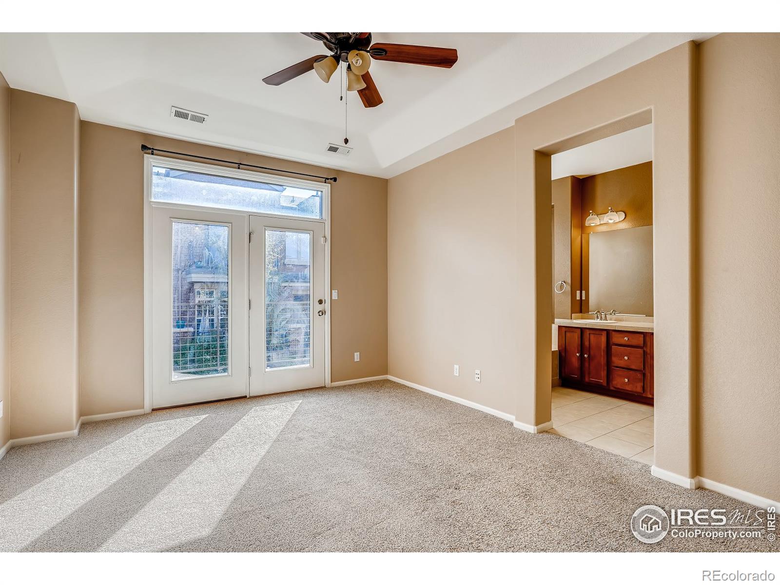 MLS Image #19 for 8955 e nichols place,centennial, Colorado