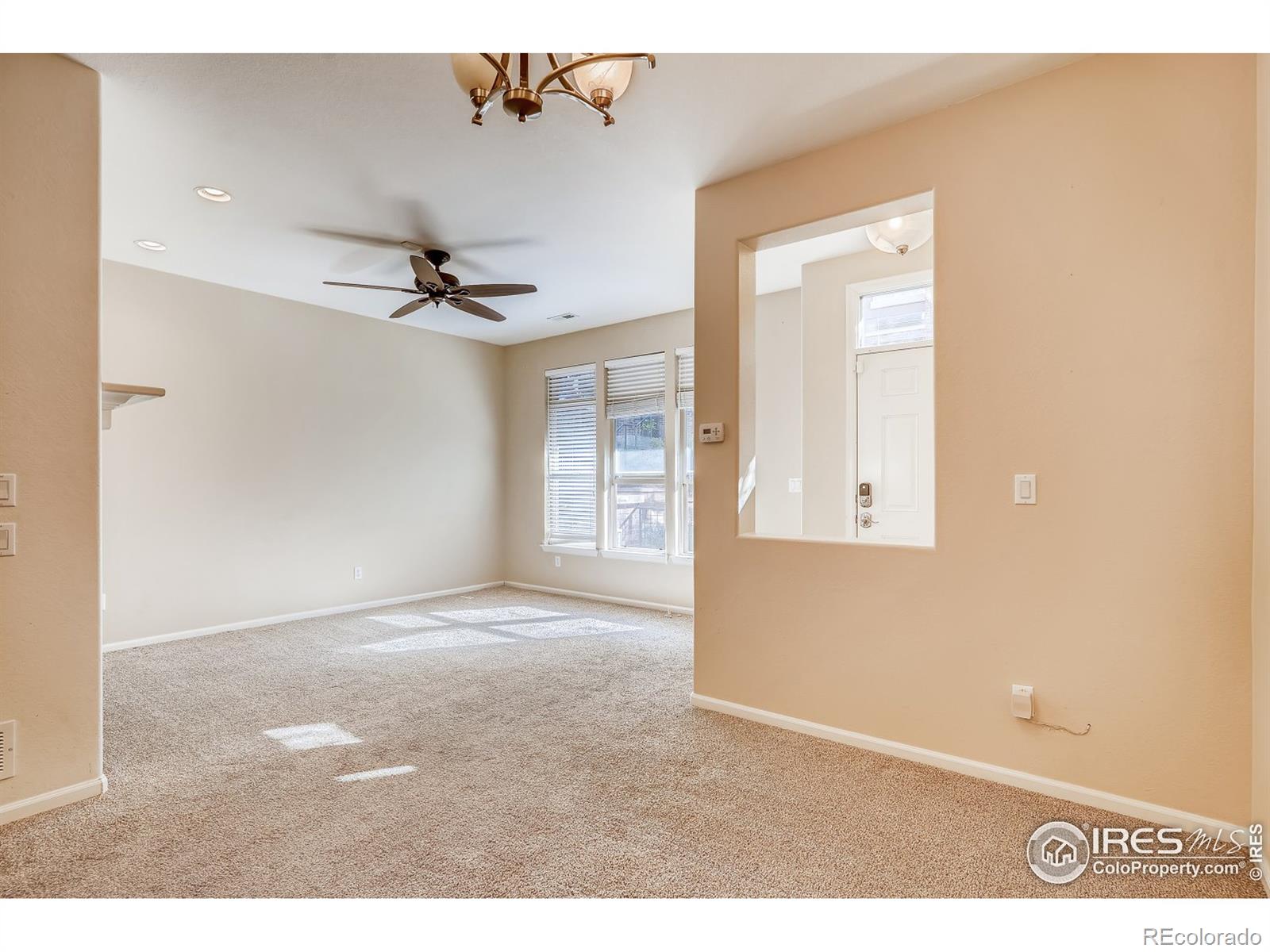 MLS Image #8 for 8955 e nichols place,centennial, Colorado
