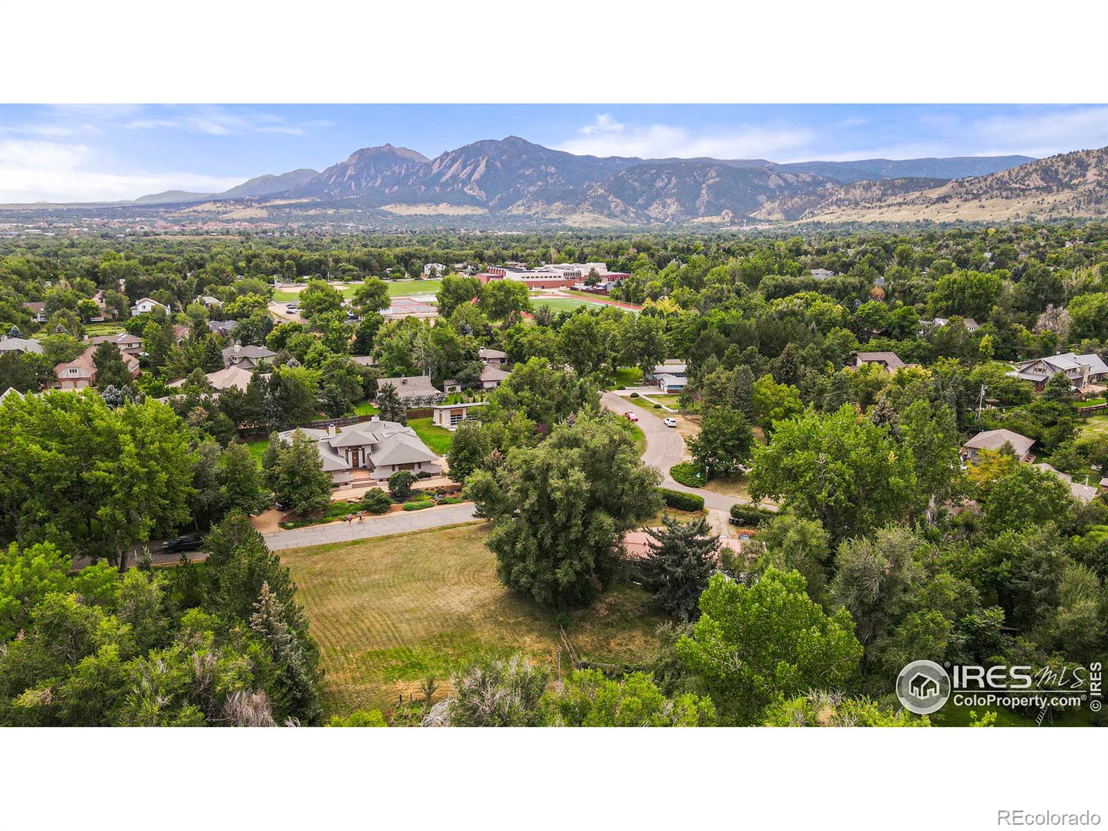 MLS Image #10 for 4400  ruby street,boulder, Colorado