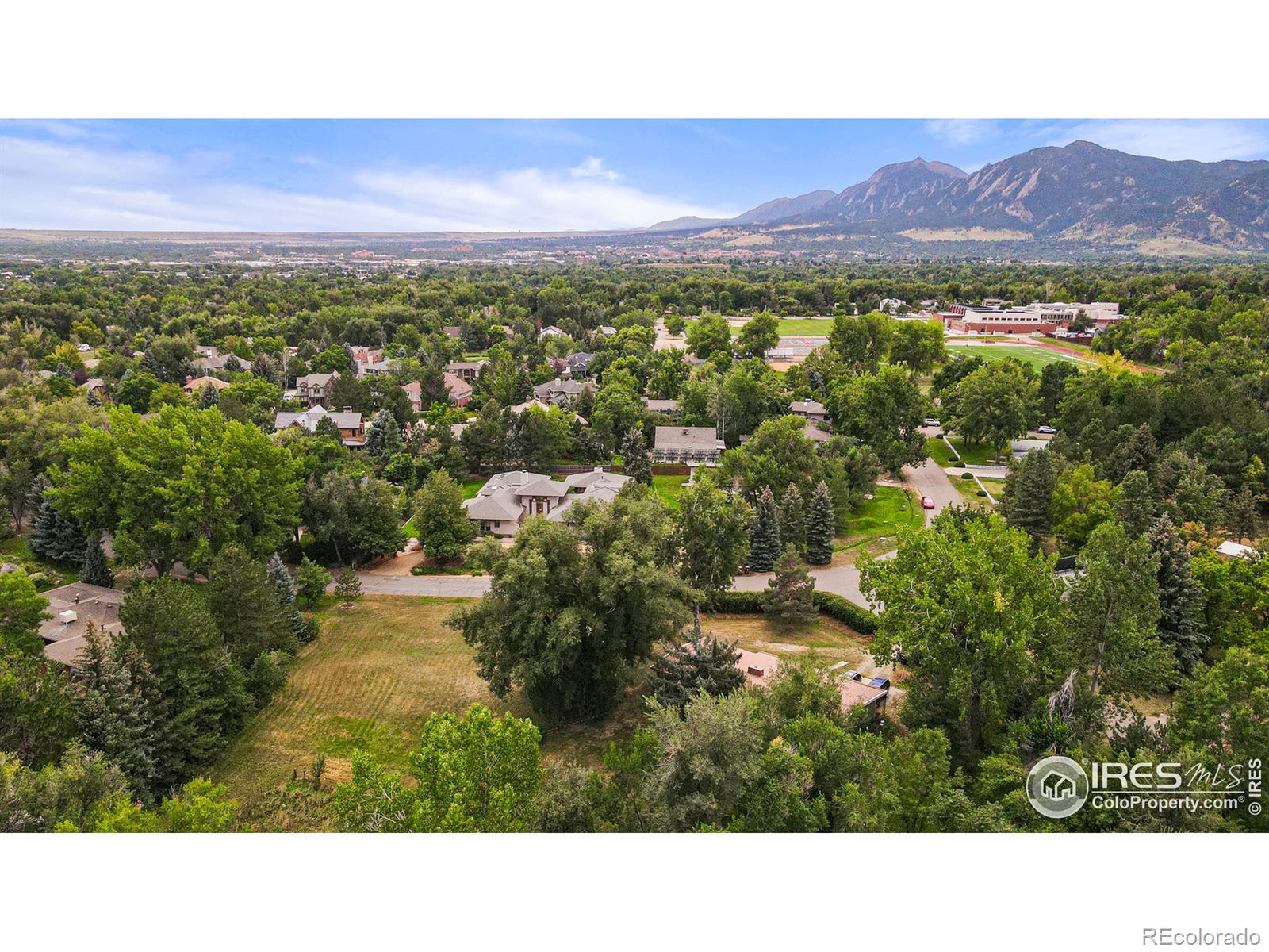 MLS Image #11 for 4400  ruby street,boulder, Colorado