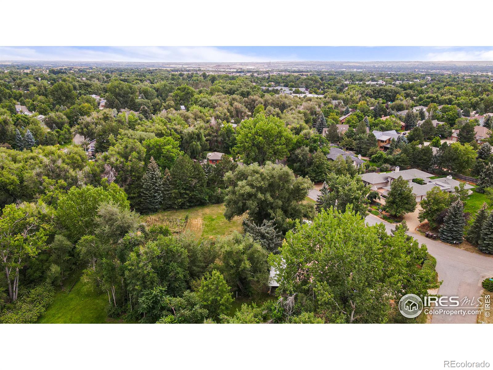 MLS Image #12 for 4400  ruby street,boulder, Colorado