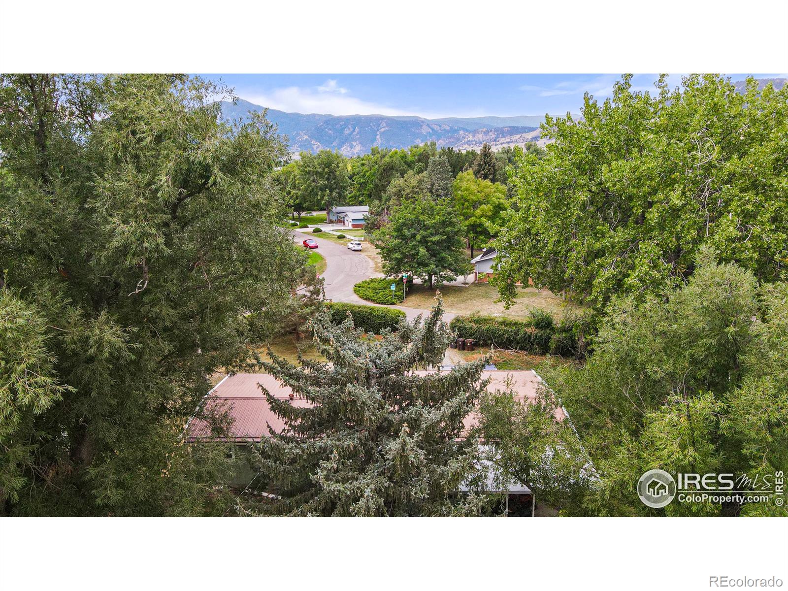 MLS Image #13 for 4400  ruby street,boulder, Colorado