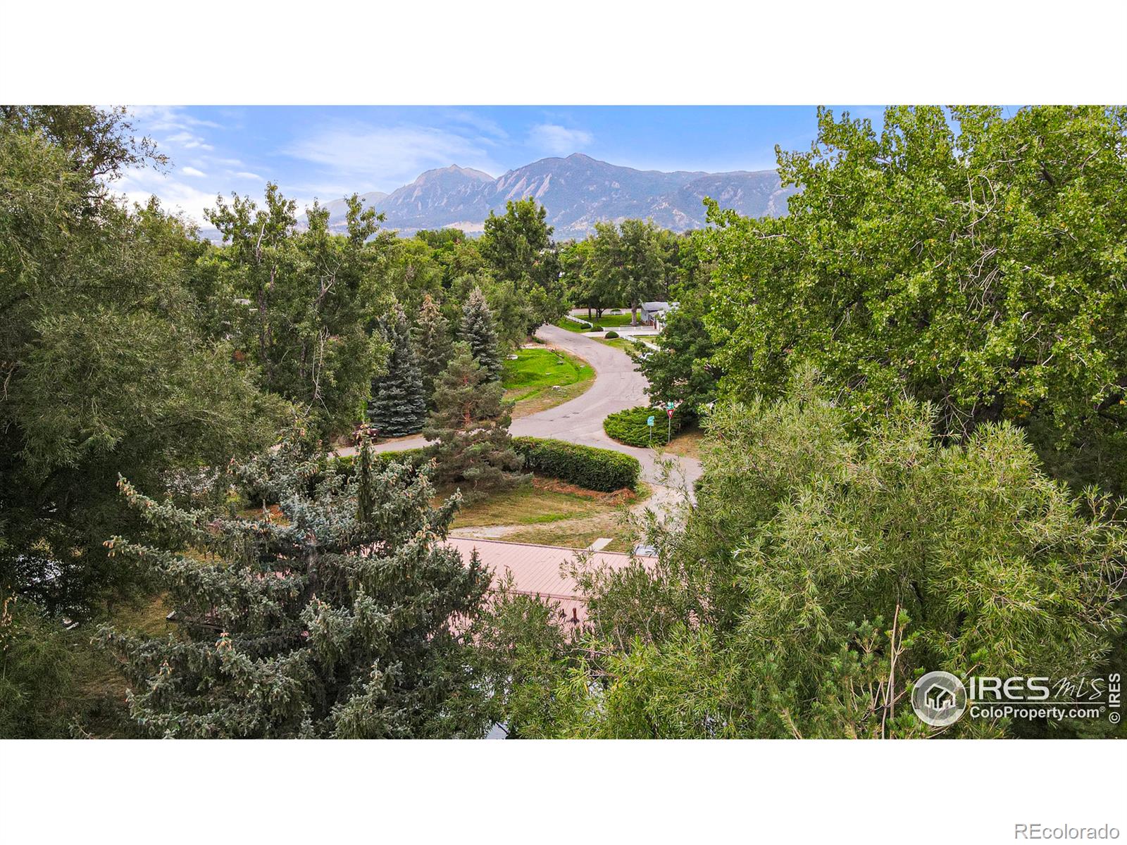 MLS Image #14 for 4400  ruby street,boulder, Colorado