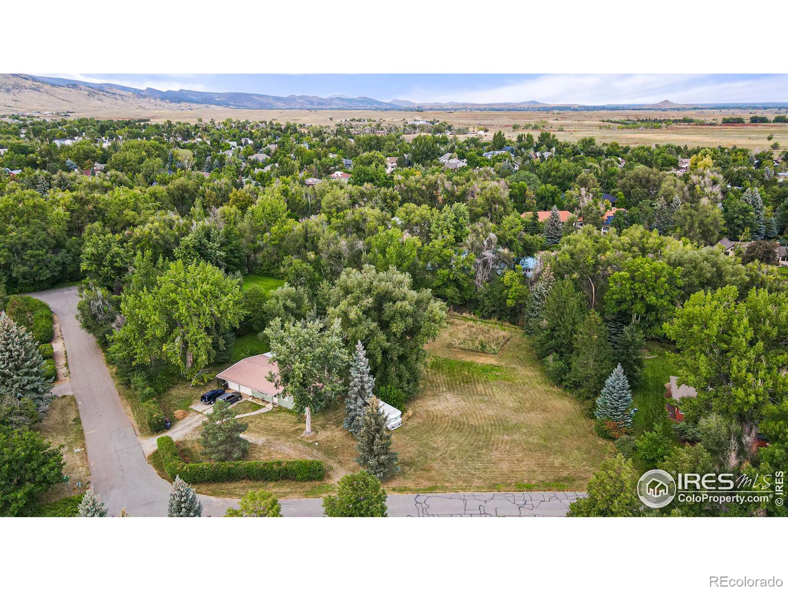 MLS Image #6 for 4400  ruby street,boulder, Colorado