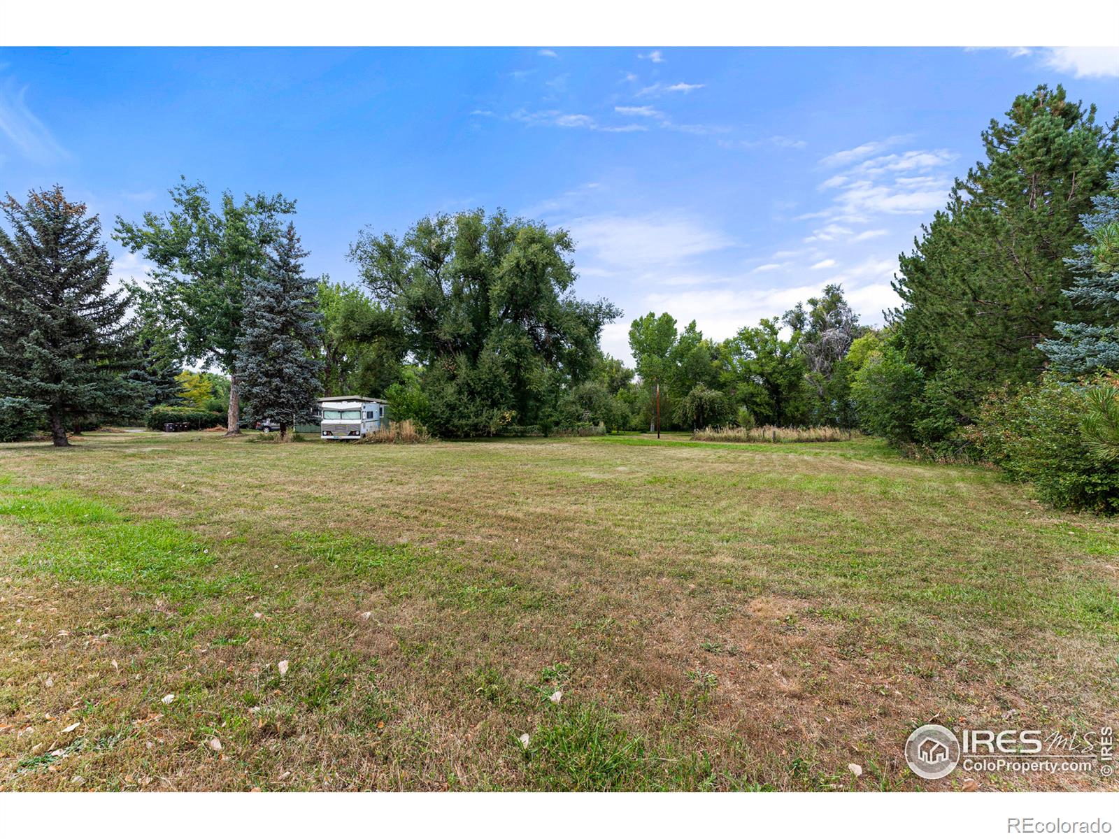 MLS Image #7 for 4400  ruby street,boulder, Colorado