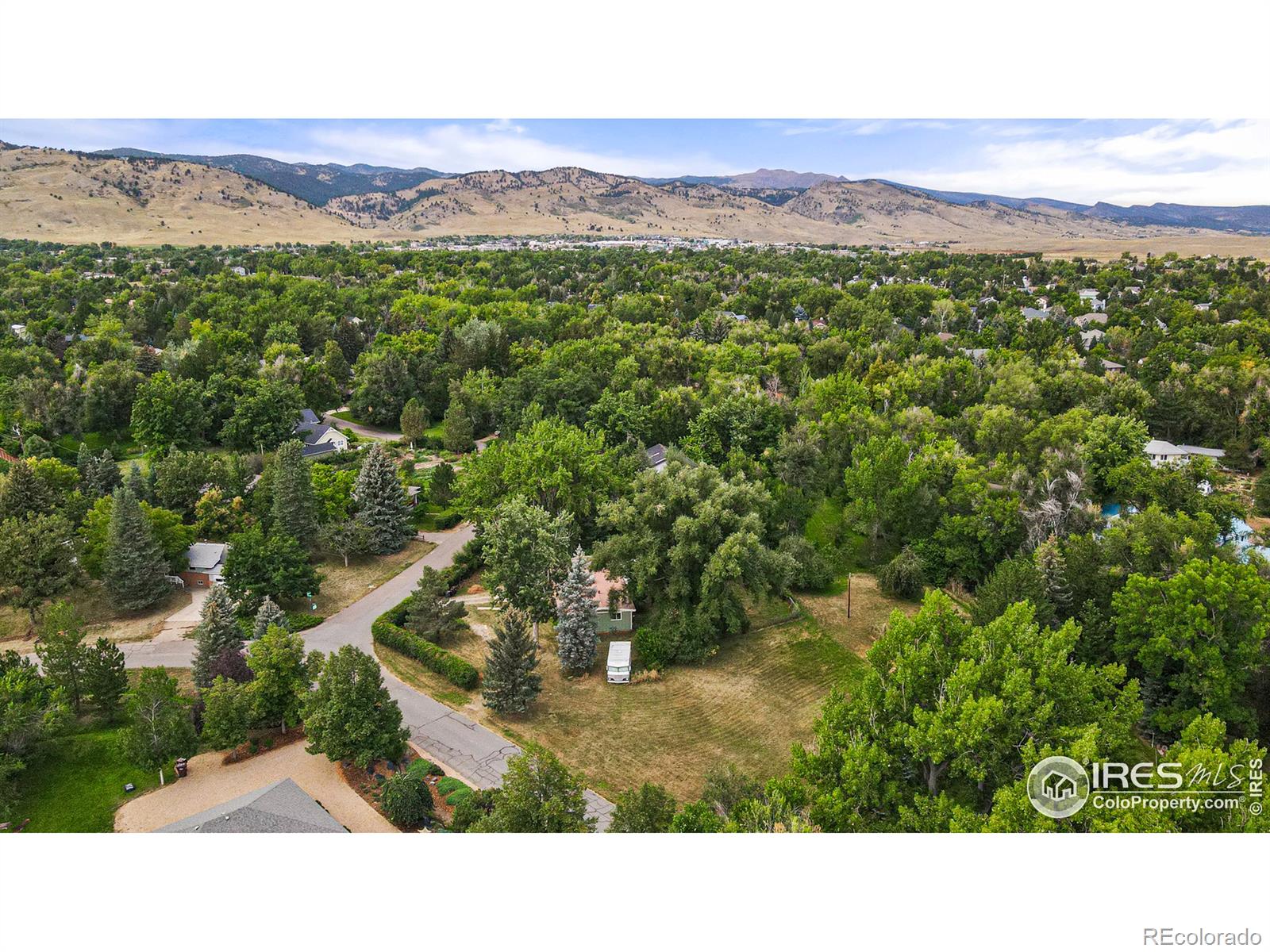 MLS Image #8 for 4400  ruby street,boulder, Colorado