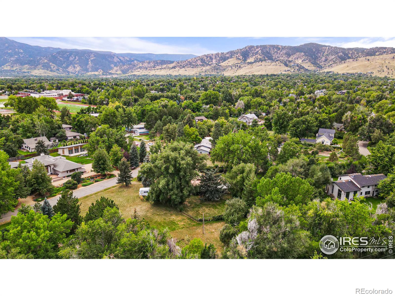 MLS Image #9 for 4400  ruby street,boulder, Colorado