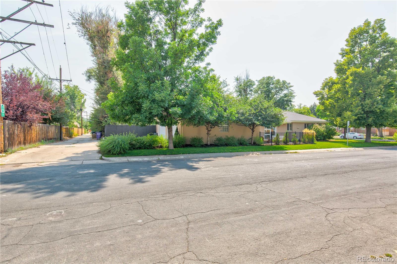 MLS Image #10 for 1198  eudora street,denver, Colorado