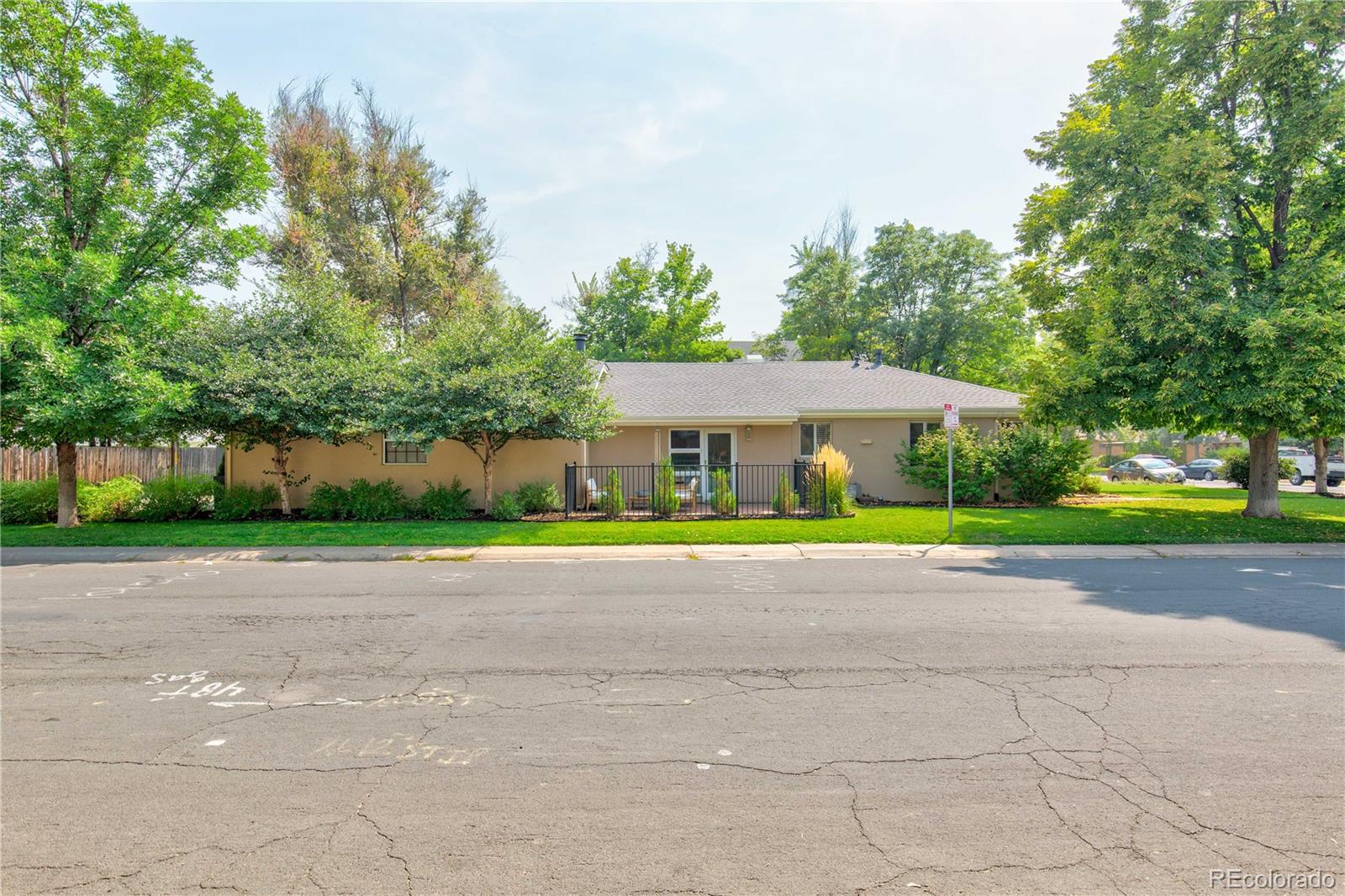 MLS Image #11 for 1198  eudora street,denver, Colorado