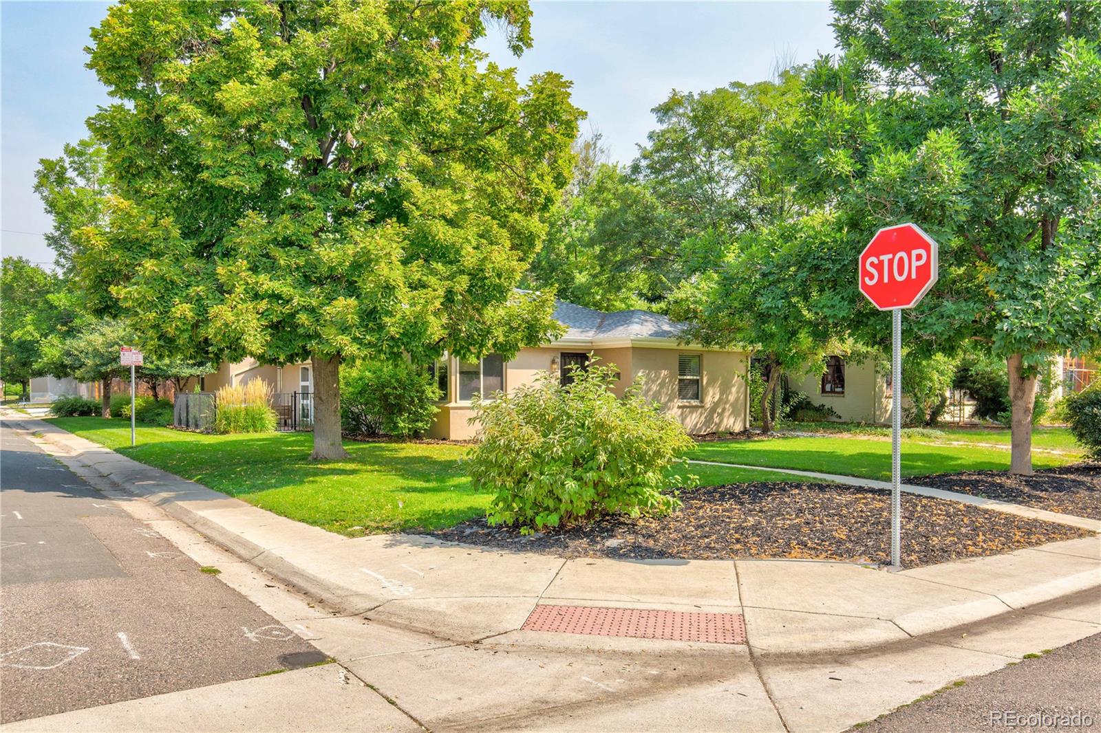 MLS Image #12 for 1198  eudora street,denver, Colorado