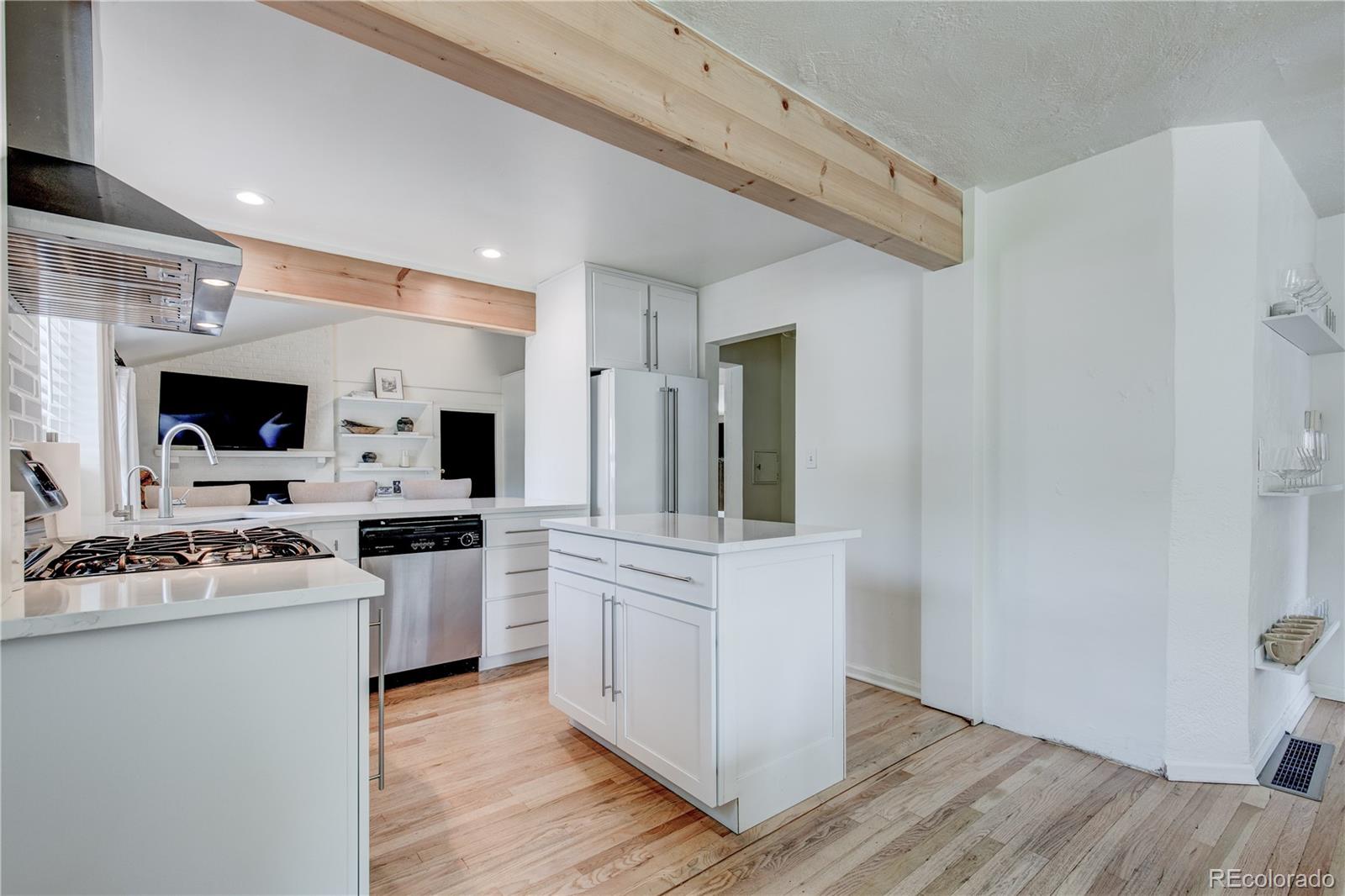 MLS Image #22 for 1198  eudora street,denver, Colorado