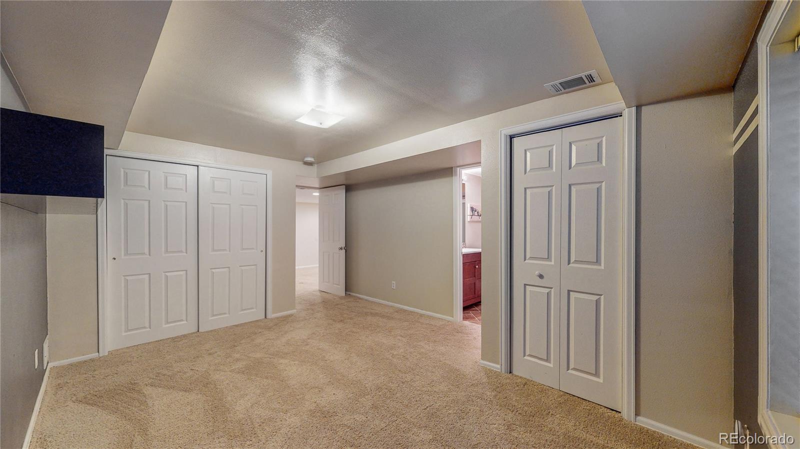 MLS Image #28 for 1200 e 130th avenue,thornton, Colorado