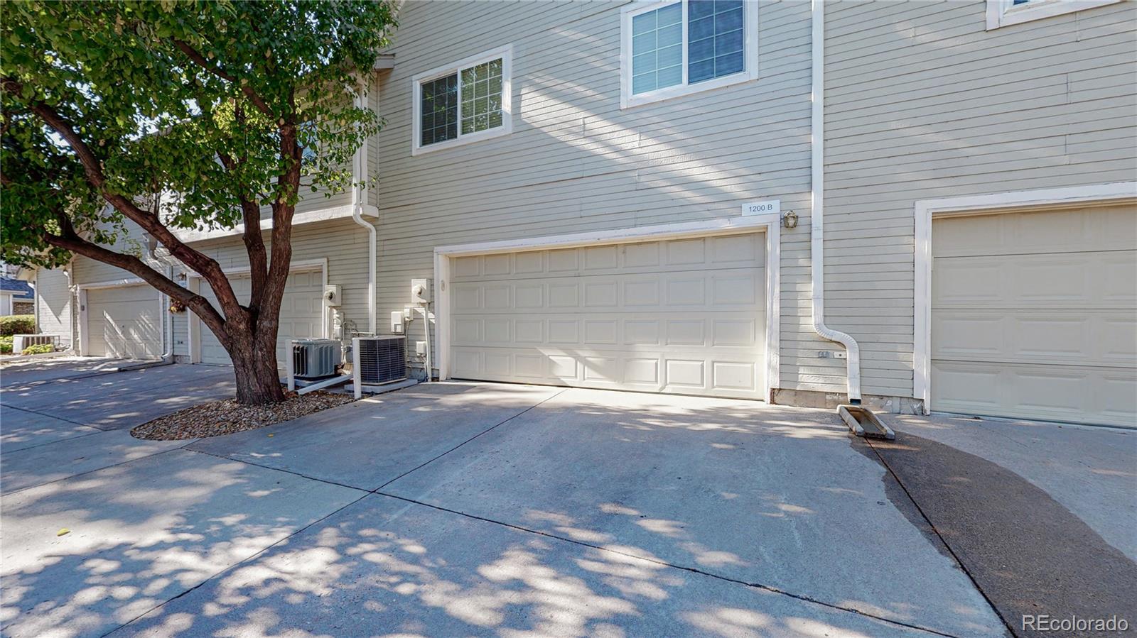 MLS Image #33 for 1200 e 130th avenue,thornton, Colorado