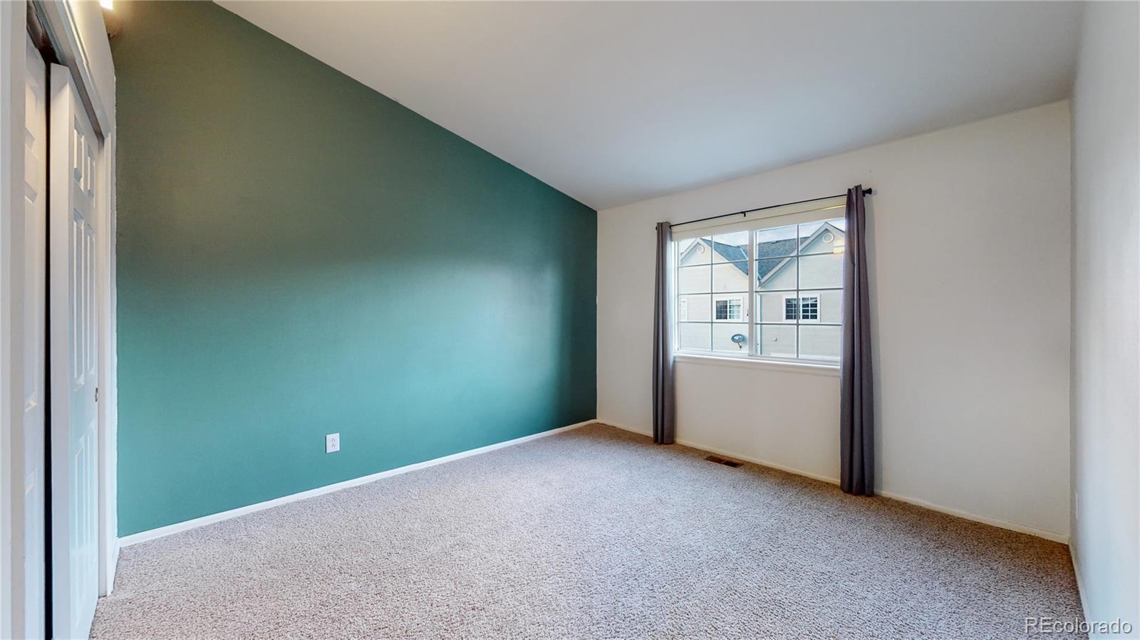 MLS Image #20 for 1236 e 130th avenue,thornton, Colorado