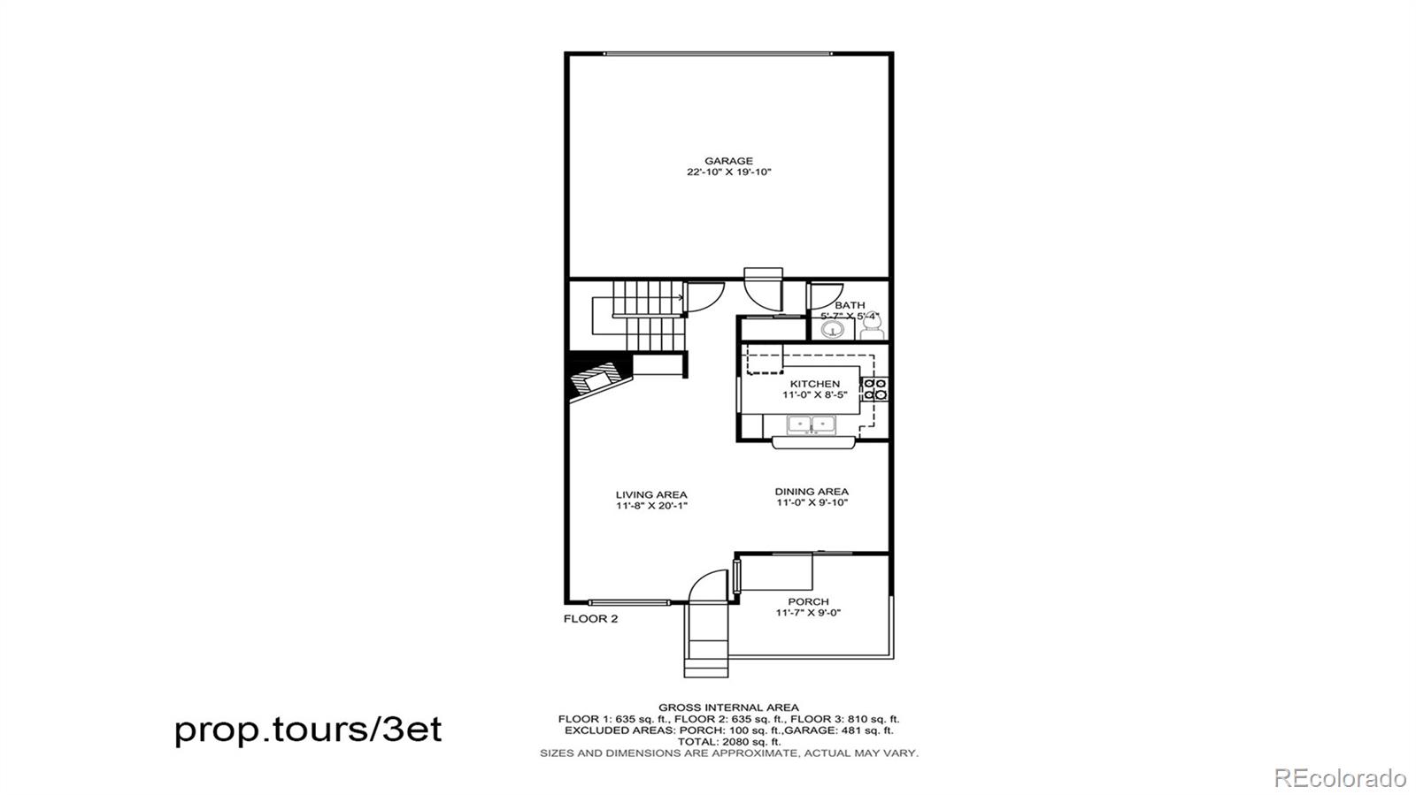 MLS Image #36 for 1236 e 130th avenue,thornton, Colorado