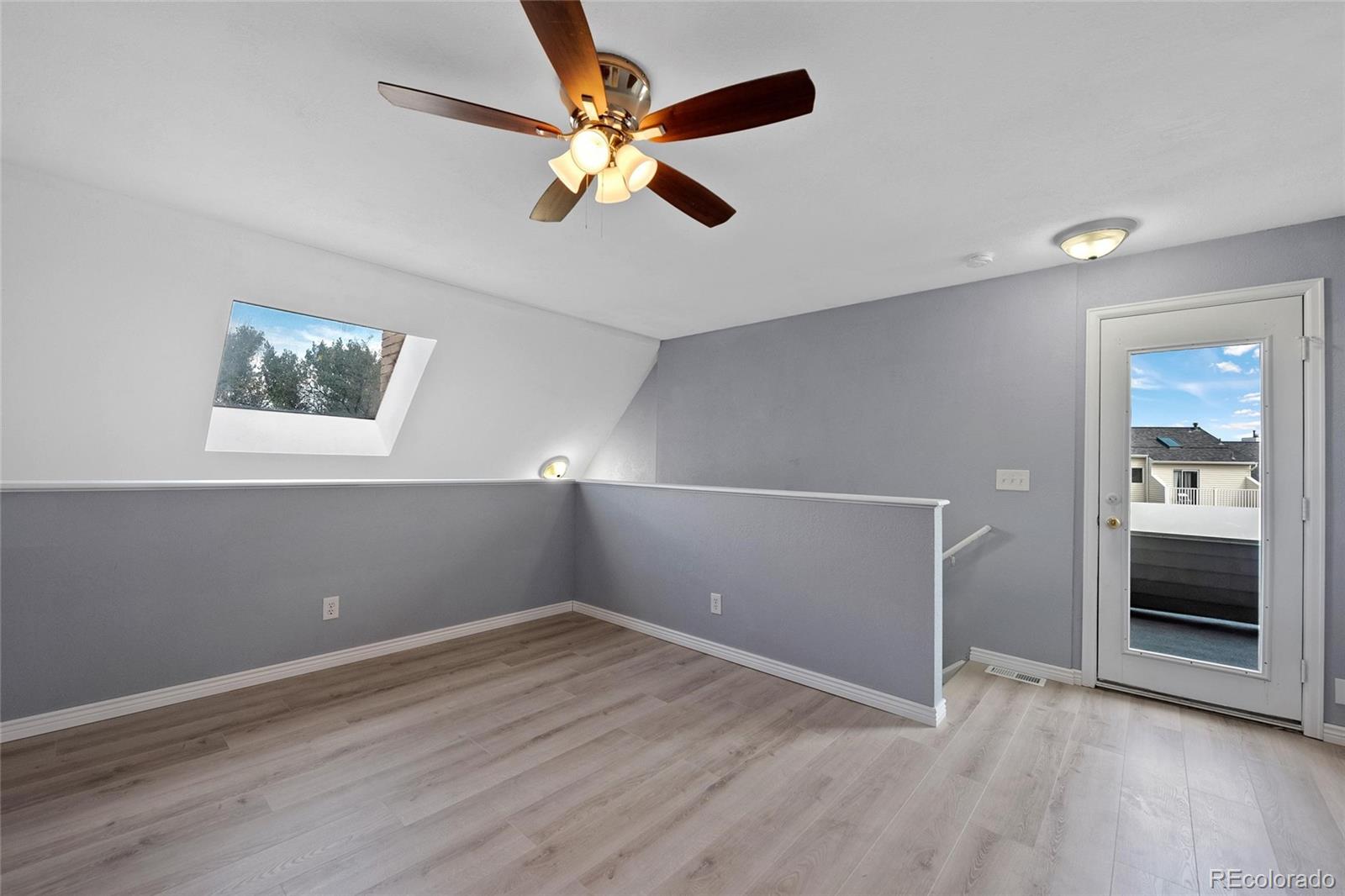 MLS Image #18 for 17090 e ford drive,aurora, Colorado