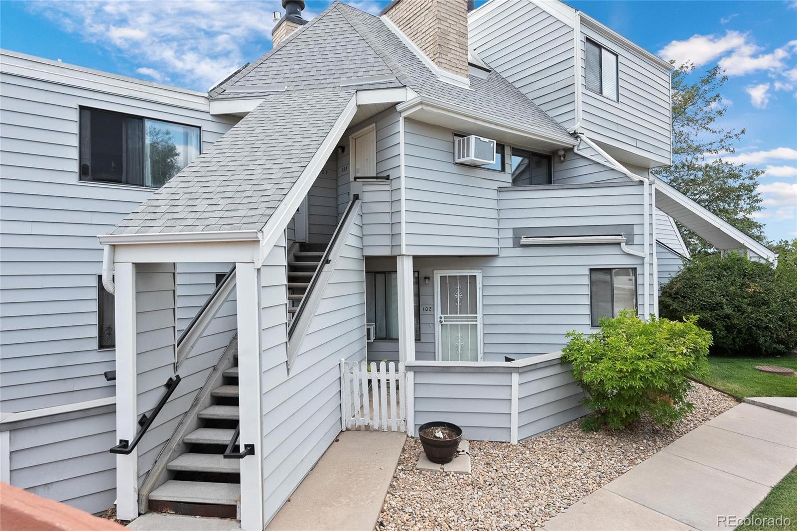 MLS Image #23 for 17090 e ford drive,aurora, Colorado