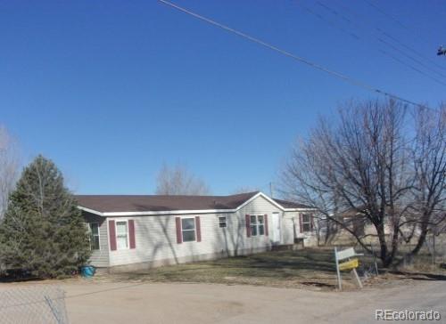 MLS Image #0 for 1047  frontier street,pueblo, Colorado