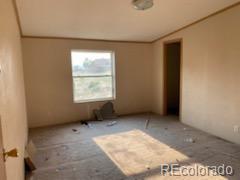 MLS Image #11 for 1047  frontier street,pueblo, Colorado