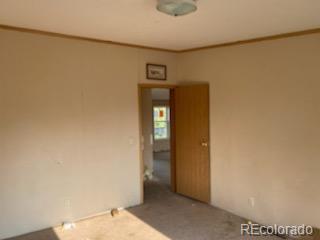 MLS Image #12 for 1047  frontier street,pueblo, Colorado