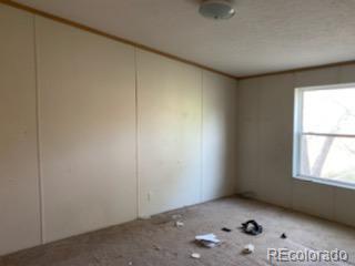 MLS Image #13 for 1047  frontier street,pueblo, Colorado