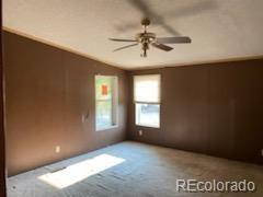 MLS Image #14 for 1047  frontier street,pueblo, Colorado